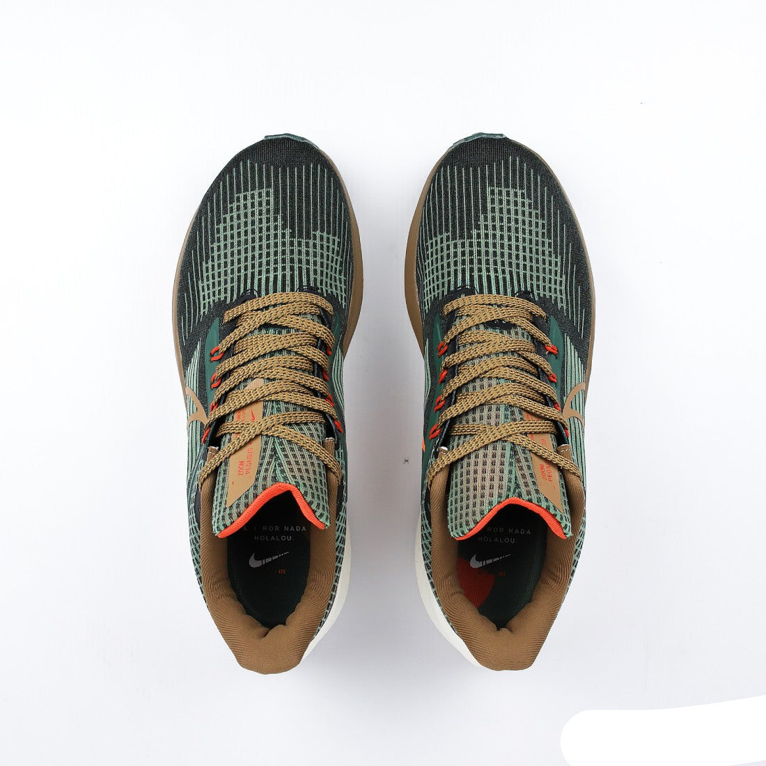 NIKE AIR ZOOM - PEGASUS 39A