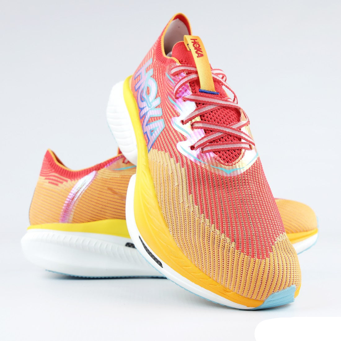 HOOKA CIELO X1 2.0 - ORANGE