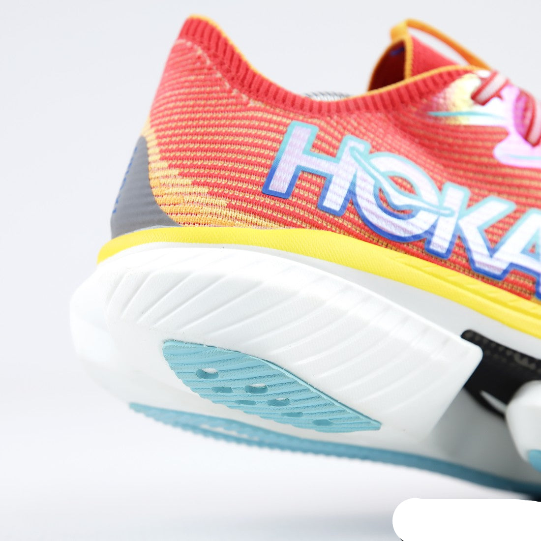 HOOKA CIELO X1 2.0 - ORANGE