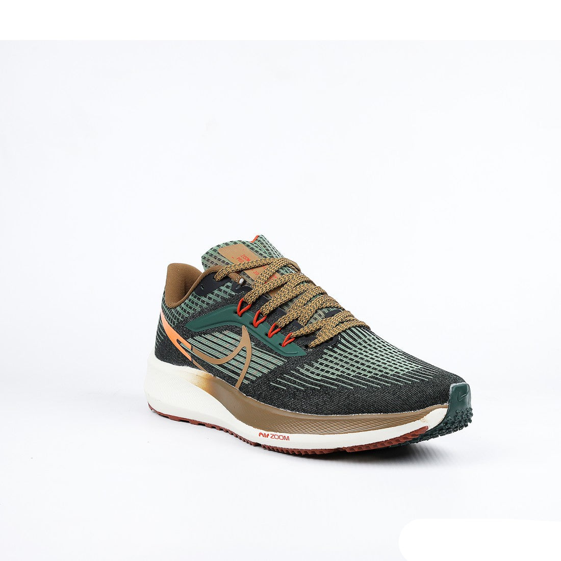 NIKE AIR ZOOM - PEGASUS 39A