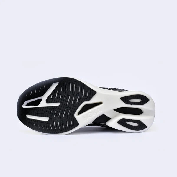 HOOKA CIELO X1 2.0 - BLACK