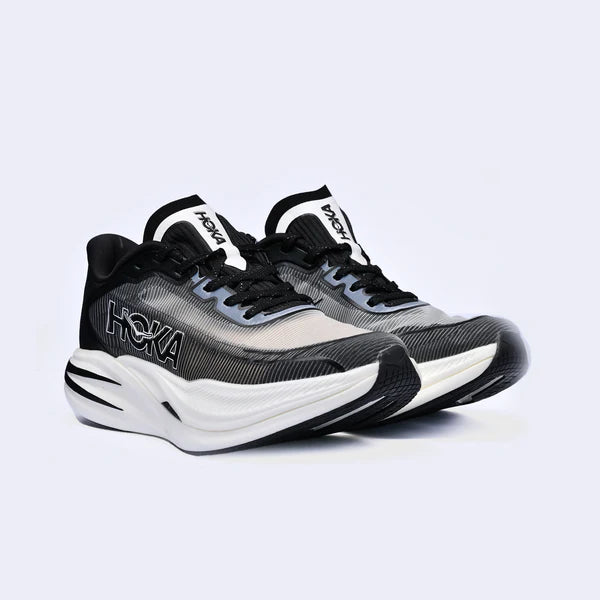 HOOKA CIELO X1 2.0 - BLACK