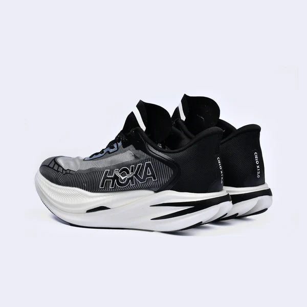 HOOKA CIELO X1 2.0 - BLACK