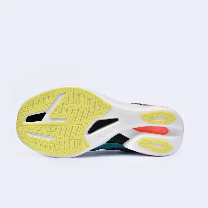 HOOKA CIELO X1 2.0 - BLUE BLACK