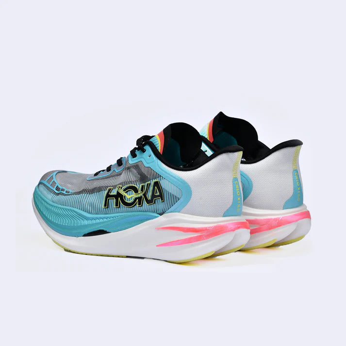 HOOKA CIELO X1 2.0 - BLUE BLACK