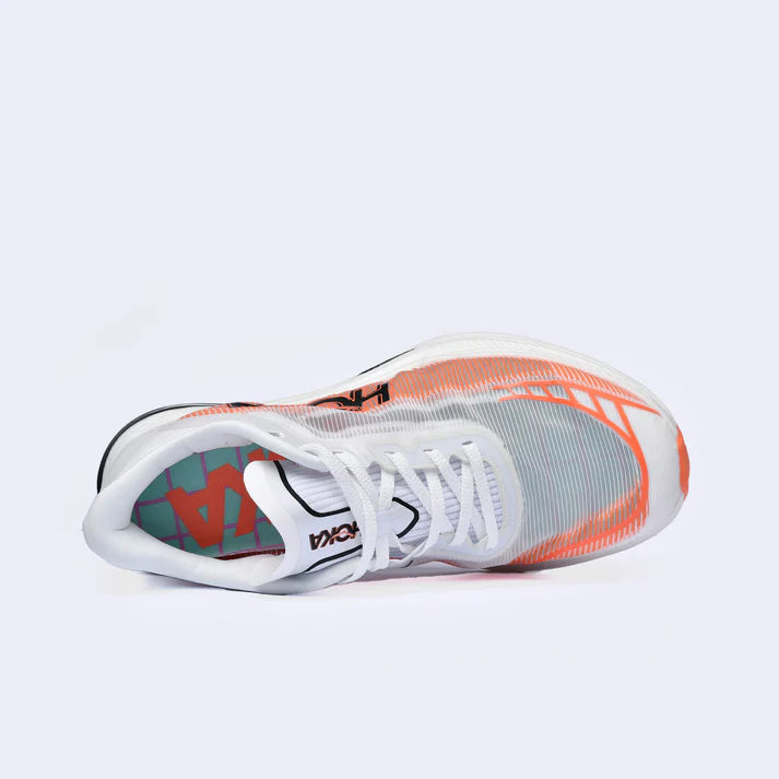 HOOKA CIELO X1 2.0 - FROST