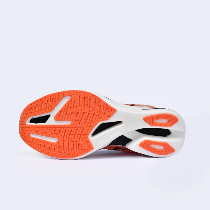 HOOKA CIELO X1 2.0 - FROST