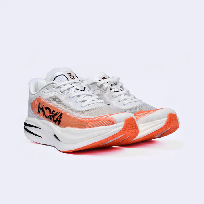 HOOKA CIELO X1 2.0 - FROST