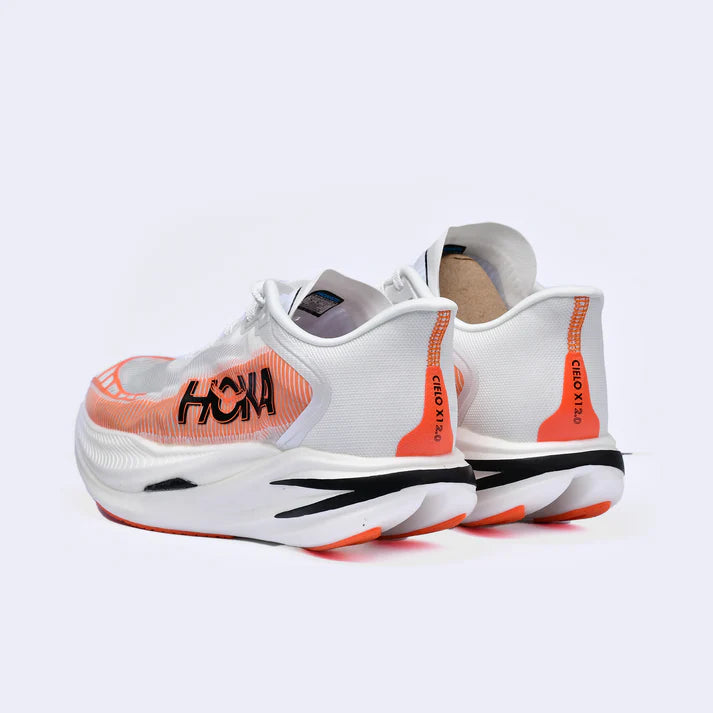HOOKA CIELO X1 2.0 - FROST