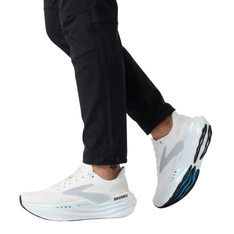 BROOKS GLYCERIN - MAX WHITE