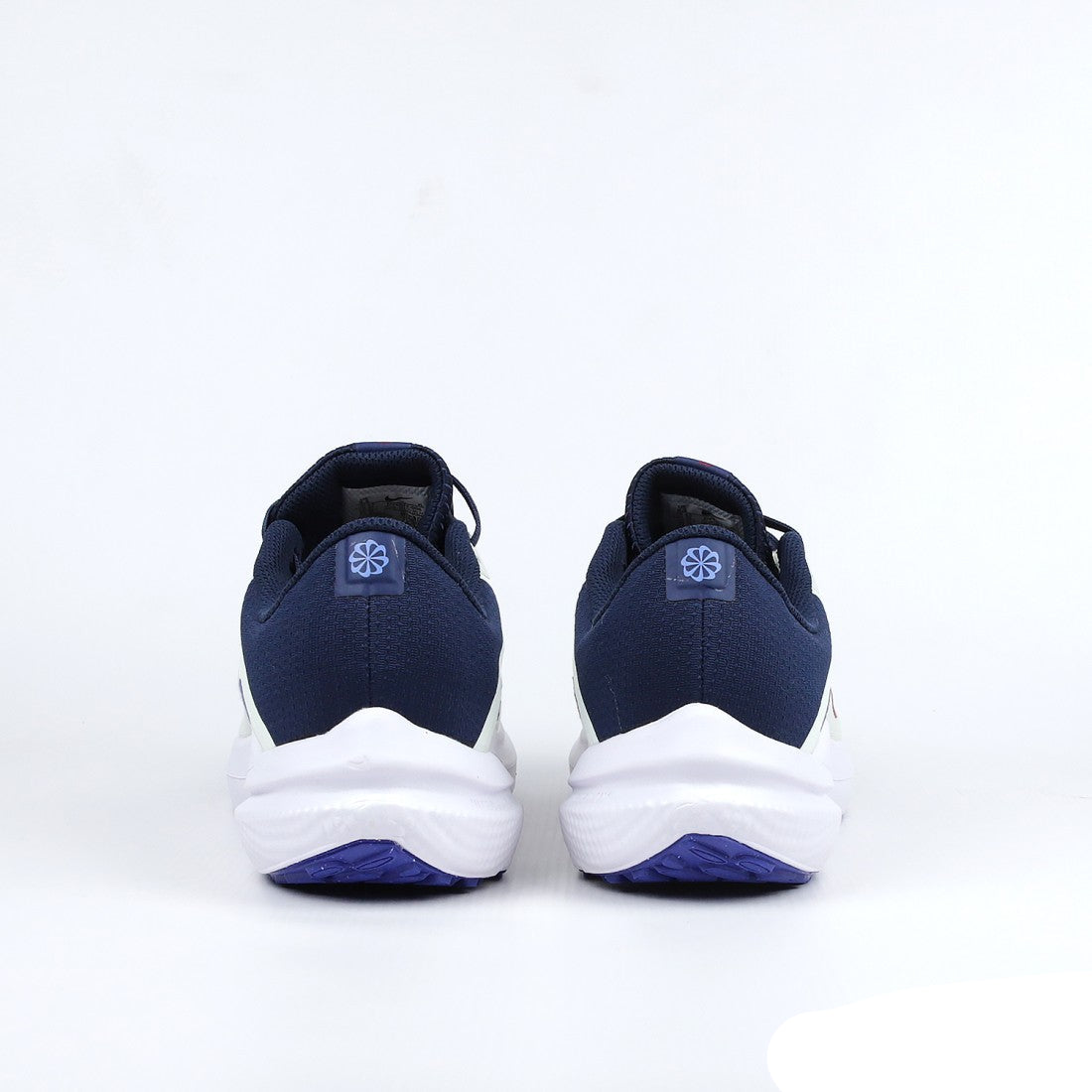 NIKE AIR WINFLO - 10 SEA GLASS NAVY