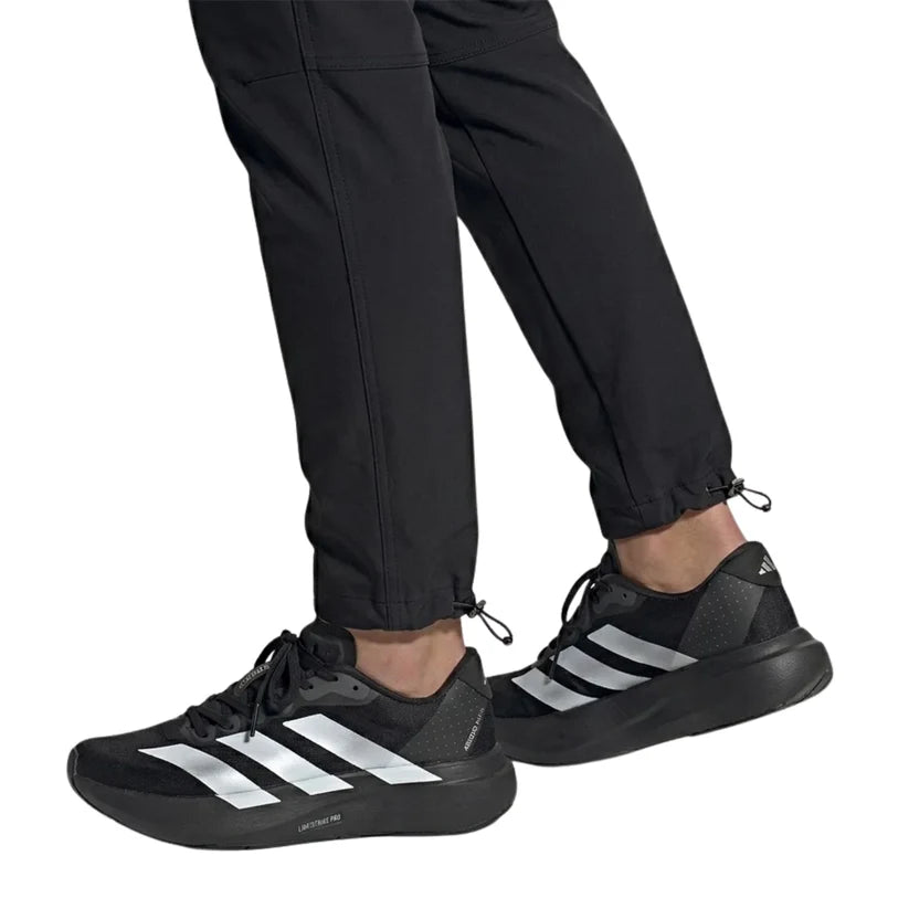 ADI Adizero EVO SL - Black & White