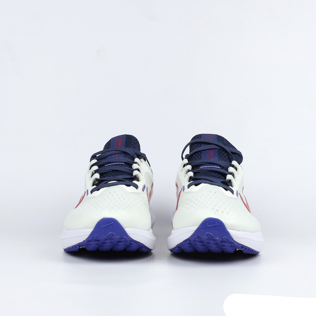 NIKE AIR WINFLO - 10 SEA GLASS NAVY