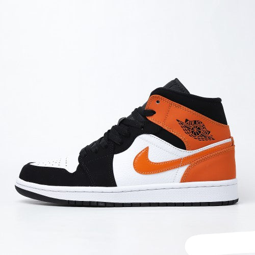 AIR JORDAN 1 - BB BACK
