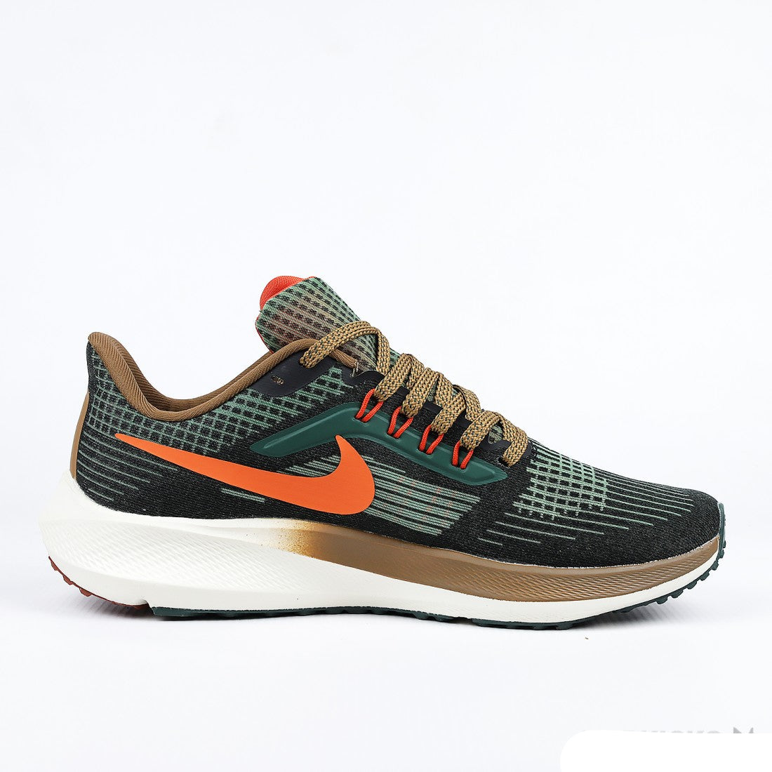 NIKE AIR ZOOM - PEGASUS 39A