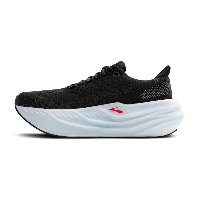 BROOKS GLYCERIN - MAX BLACK