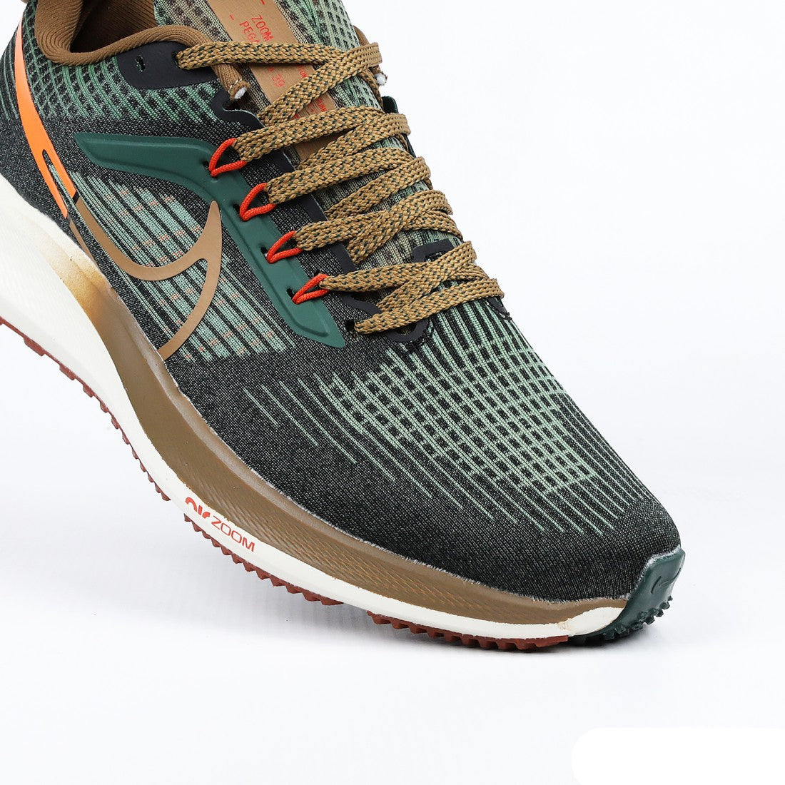 NIKE AIR ZOOM - PEGASUS 39A