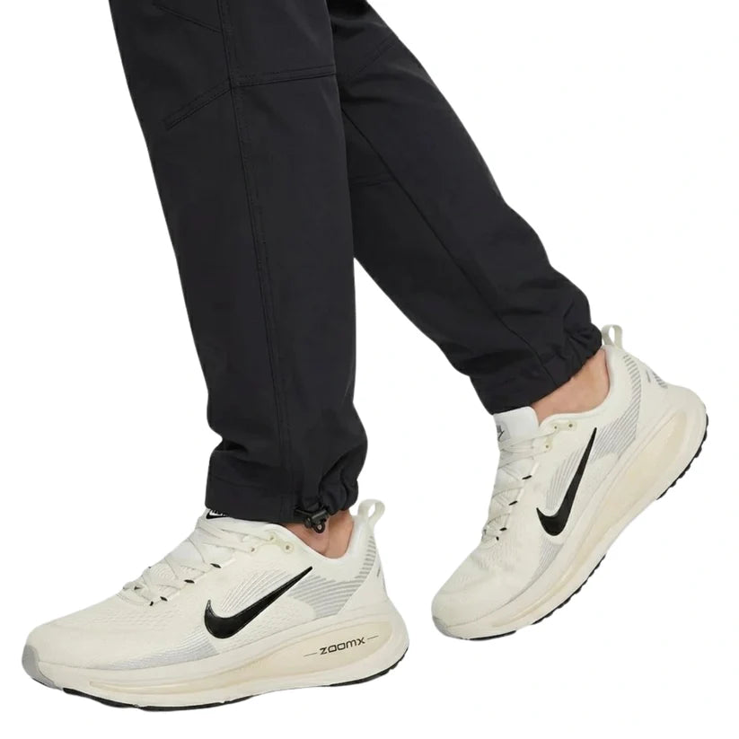 NK VOMERO 18 - Summit Coconut