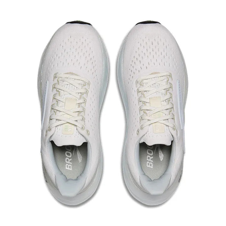 BROOKS GLYCERIN - MAX WHITE