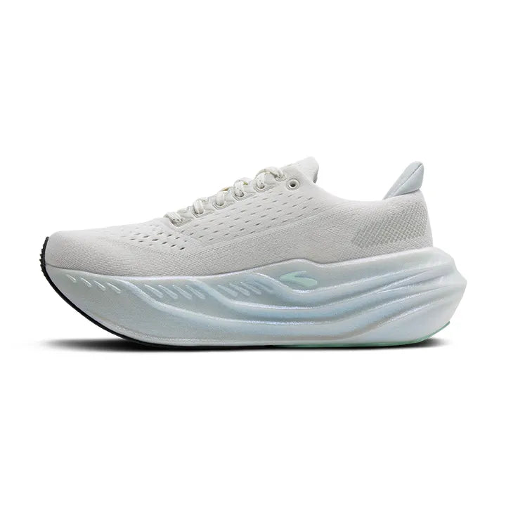 BROOKS GLYCERIN - MAX WHITE