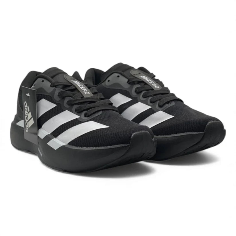ADI Adizero EVO SL - Black & White