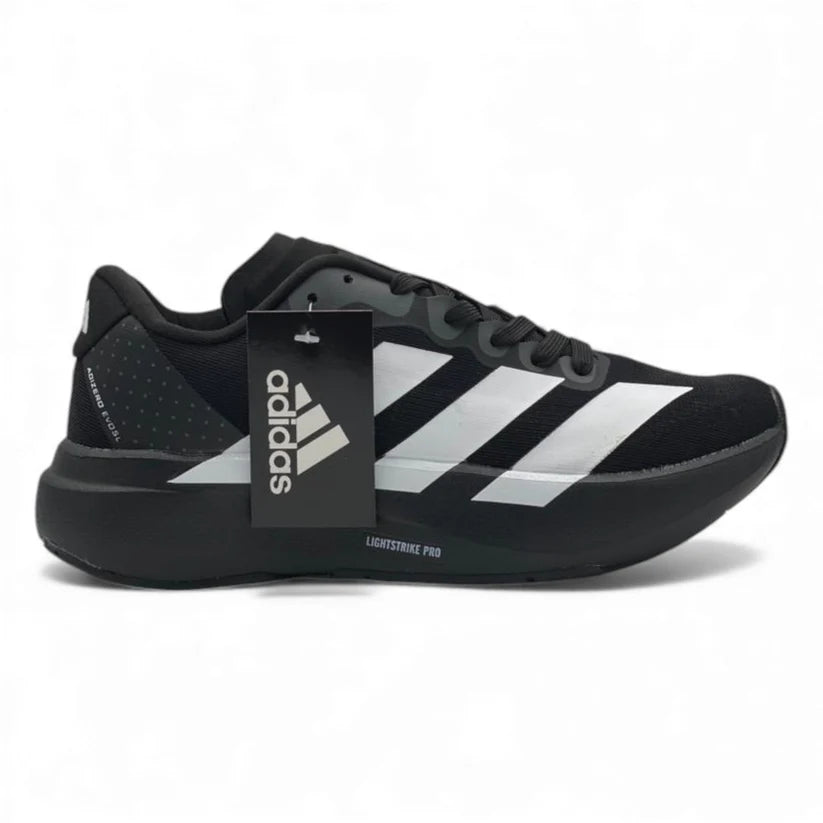 ADI Adizero EVO SL - Black & White